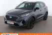 Hyundai Tucson N Line 2.0 crdi mild hybrid n line 4wd aut.*led*acc*360*