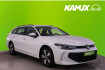 Volkswagen Passat SW Autres Passat variant 1.5etsi dsg+led+navi+tempo+pdc