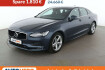Volvo S90 Momentum 2.0 d4 momentum aut.*navi*led*acc*cam*pdc*shz*