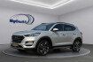 Hyundai Tucson Premium 2.0 crdi pano leder 30cam elektr.sitze