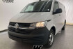 Volkswagen Transporter Autres T6.1 transporter t6.1 kasten 2.0 tdi dsg ahk tempo dab standheiz