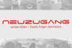Volkswagen Phaeton 5 Sitzer v6 tdi 5 sitzer 4motion
