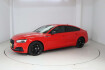 Audi A5 Coupé sport A5 sportback 3.0 tdi s line sport