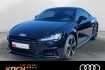 Audi TT Coupé Autres Tt 1.8 tfsi s line 2x  led  tempomat  navi