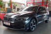 Volkswagen Passat SW GTE Passat variant gte r line*ahk+pano+360 +memory