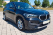 BMW X1 Advantage xdrive18d aut  ~ leder ~ hud ~ led ~ carplay