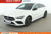 Mercedes CLA Autres Benz cla 250 cla 250e shooting brake edition 2020 amg line