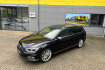 Volkswagen Passat SW Highline Passat variant highline/r line/leder/pano/acc