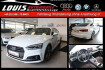 Audi A5 Coupé S line A5 sportback 40 g tron s line/19lm/autom./leder