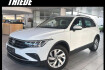 Volkswagen Tiguan R-Line 2.0 tdi life 4motion ahk/navi/kamera/shz/