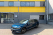 Volkswagen Passat SW Elegance Passat variant passat 2.0 variant elegance leder/navi/led/shz*