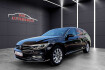 Volkswagen Passat Elegance elegance 2 0tdi navi/leder/led/ahk/cam
