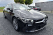 Mercedes CLA Progressive Benz cla 200 progressive// kamera// sitzheizung// led