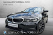 BMW Série 3 Autres 320 d limousine