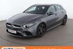 Mercedes Classe A AMG Line Benz a 180 amg line aut.*navi*pdc*tempo*