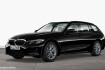 BMW Série 3 Sport 320 e touring shz sport line driving assistant dab