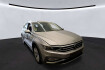 Volkswagen Passat Alltrack Alltrack Passat alltrack 2.0 tdi 4motion*pano*matrix*ahk*
