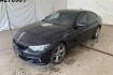 BMW Série 4 Coupé M Sport Bmw 420  420 420 gran coupe d xdrive m sport led+/kamera/navi+