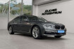BMW Série 7 Autres 750 li xdrive aut.  langversion   1 j. garantie