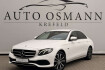 Mercedes Classe E Avantgarde Benz e 300 e 9g tronic avantgarde carplay rfk