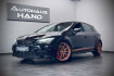 Cupra Leon  leon  leon *300*2.0*584 of 799*limited*porsche bremsen