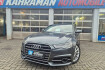 Audi A6 Autres avant 3.0 tdi clean diesel quattro s line