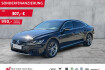 Volkswagen Arteon R-Line 2.0 tdi 4m dsg r line led+navi+ahk+stdhzg