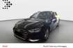 Audi A4 advanced advanced 35 tdi s tronic *leder*navi*ca
