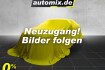 Audi A5 Coupé sport A5 sportback 2.0 tfsi autom. navi shz xenon pdc