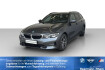 BMW Série 3 Sport 320 da tour. sport line livecock.parkass.hifi.shz