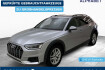 Audi A4 Allroad Quattro Autres A4 allroad a4 40 allroad quattro 2.0 tdi sthz el.heckkl.