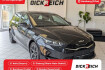 Kia Ceed SW Spirit Ceed sw / cee'd sw  ceed sw / cee?d sw 1.5 dct spirit led jbl cam 7j