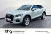 Audi Q2 advanced 30 tfsi advanced led/mmi/kamera/a 30 tfsi adv