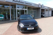 Volkswagen Polo Goal vi 1.0 tsi opf dsg goal navigation acc lm parklenkassistent ruckfahrkamera