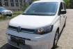 Volkswagen Caddy Autres kombi maxi
