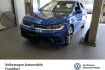 Volkswagen Polo R-Line 1.0 tsi dsg r line iq.light rearview fronta