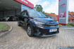 Kia Stonic  1.0 t gdi vision klima navi ruckfahrkamera