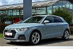 Audi A1 Autres sportback 30tfsi s tr. garantie bis 07.2030*
