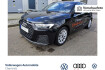 Audi A1 S line 1.0 tfsi basis*led*sitzheizung*