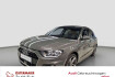 Audi A1 S line sportback s line 25 tfsi s tronic virtual.alu.sitz