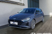 Hyundai i20 Trend I20 fl 1.0 t gdi trend bose soundpaket  automatik  n