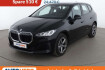 BMW Série 2 Coupé Autres Bmw 216  216 i active tourer aut.*navi*cam*tempo*
