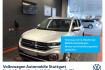 Volkswagen T-Cross Style T cross 1.5 tsi style dsg navi kamera pdc klima