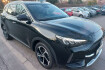 MG HS Luxury Hs 1 5i luxury aut klima leder navi pdc lmf18?bc