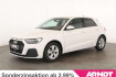 Audi A1 S line sportback 25 tfsi s tronic led app keygo kam