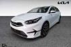 Kia Ceed SW Spirit Ceed sw / cee'd sw  ceed sw / cee?d sw ceed sportswagon 1.5 t gdi spirit + jbl soundsyste