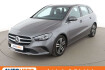 Mercedes Classe B AMG Line Advanced Plus Benz b 180 b 180 progressive aut.*nav*led*tempo*pdc*shz*bt*