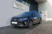 Volkswagen Taigo Style 1.0 tsi style+dsg+iq light+ruckfahrk+pdc+n