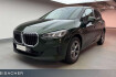 BMW Série 2 Coupé Autres Bmw 218  218 i aut active tourer parkas sitzhz navi