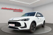 MG ZS EV Luxury Zs hybrid+ luxury